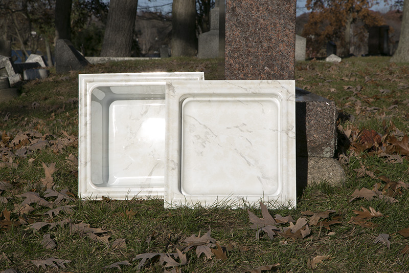 Cremation Urn Liners